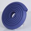 Child Safety Corner & Edge Protection Strip