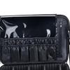 Drill Carry Bag Multifunctional Tool Oxford Cloth Wide Opening for Hardware Accessories