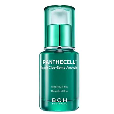 Panthecell Repair Cica-Zome Ampoule 30 Ml