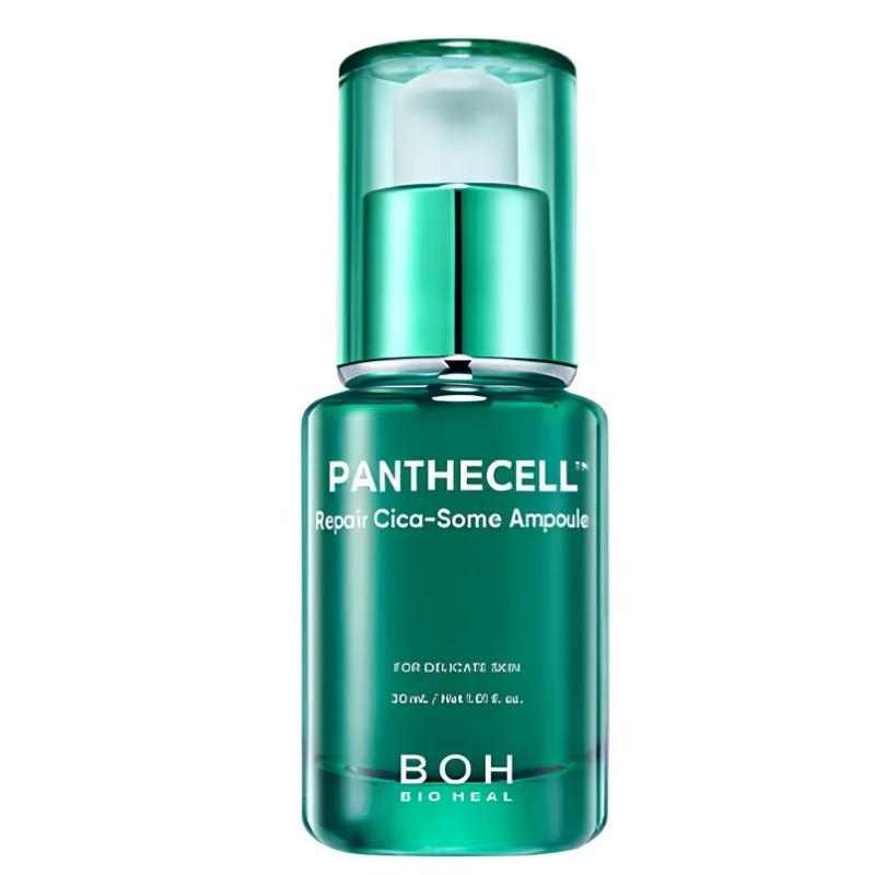 

[BIOHEAL BOH] Panthecell Repair Cica-Zome Ampoule 30 ml