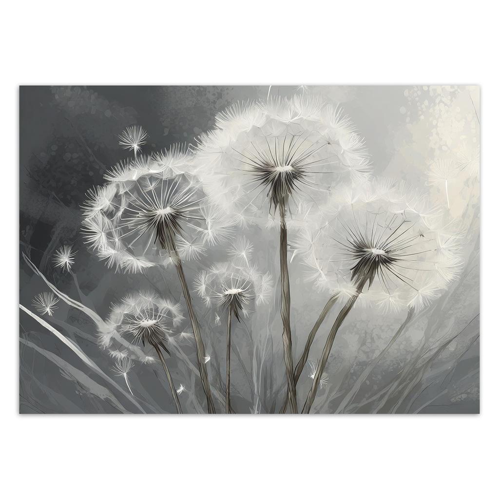 Wallpaper Close-up On Inflatables