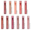 Etude ETUDE Official Fixing Tint Soft Walnut (Warm/Autumn) Lip Tint Lipstick 4g 1.0 Bottles Mask Proof Hard To Remove