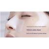 Mediheal Mitesser-schmelzende Clear Nose Patches 6 Stück