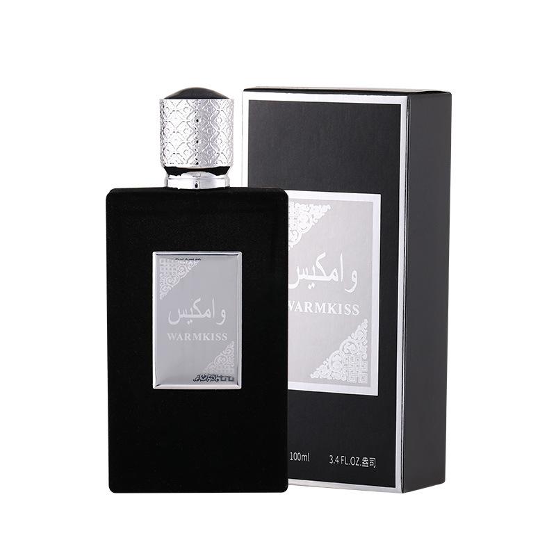 Perfume Men Women Middle East Dubai EA A ARA Arab Princess