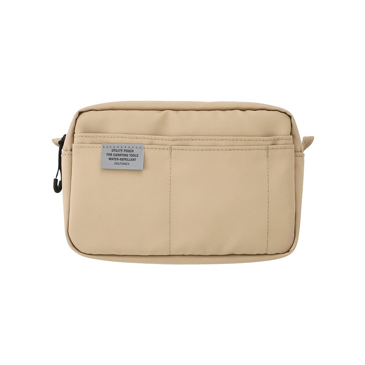 

Delfonics Water Repellent Inner Carrying Case: 7-1