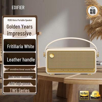 Audio & Video – Tragbare & Bluetooth-Lautsprecher