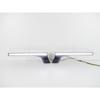 2024-2025 Toyota Prado LC250 LED Daytime Lights