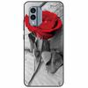 Soft Case for Nokia X30 5G NokiaX30 Cover Fashion Wolf TPU Silicone Fundas Capa For Nokia X30 5G Case X 30 NFC Protective Lion