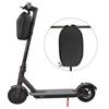 Electric Scooter Head Bag For Xiaomi Mijia M365 Electric Scooter Ninebot ES1 ES2