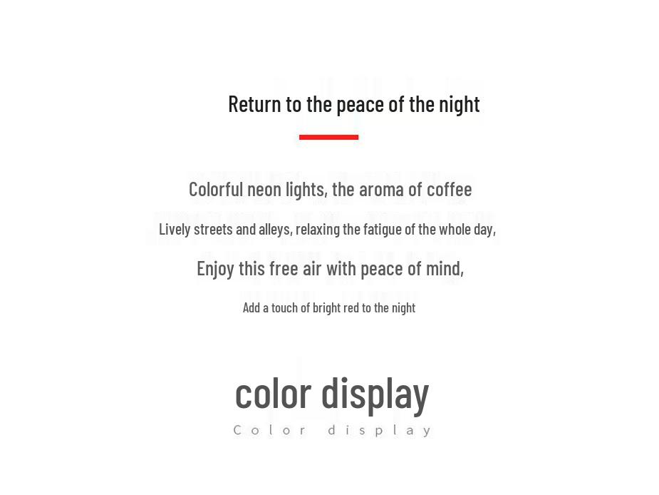 Wildleder DuPont Baumwolle Nacken- und Taillenstützkissen für Tesla und Mercedes-Benz S-Klasse Maybach Kopfstützen.