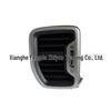 Kia SPORTAGE QL A/C Vent 97480-D9000/97490-D9000