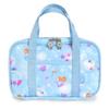 COLORFUL CANDY STYLE Sewing Mermaid and the Shining Philharmonic of Elementary School Sewing Sewing Home School 1 Thread Ripper for Cutting and