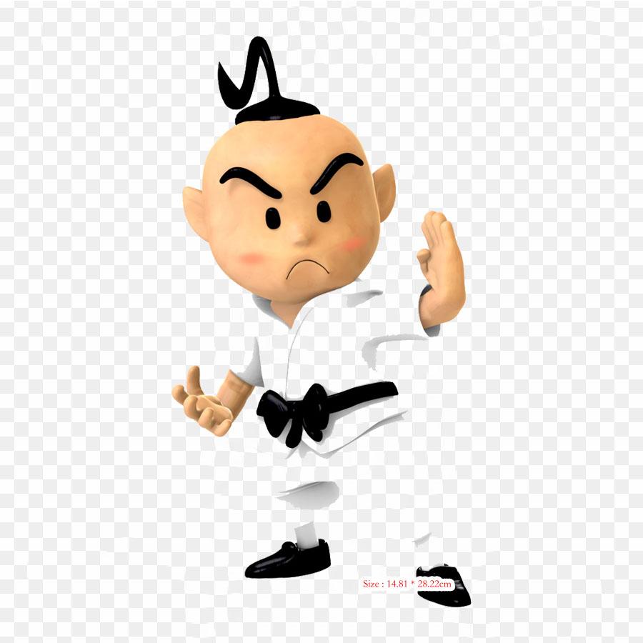 

Вращение Земли, термопереносная печать, виниловые нашивки, наклейки для одежды, аппликации «сделай сам», моющиеся нашивки