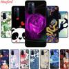 Huse pentru telefoane – Huse tip bumper pentru telefon