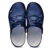 Men's Summer Sandals Non-Slip Rubber Sole Garden Beach Shoes