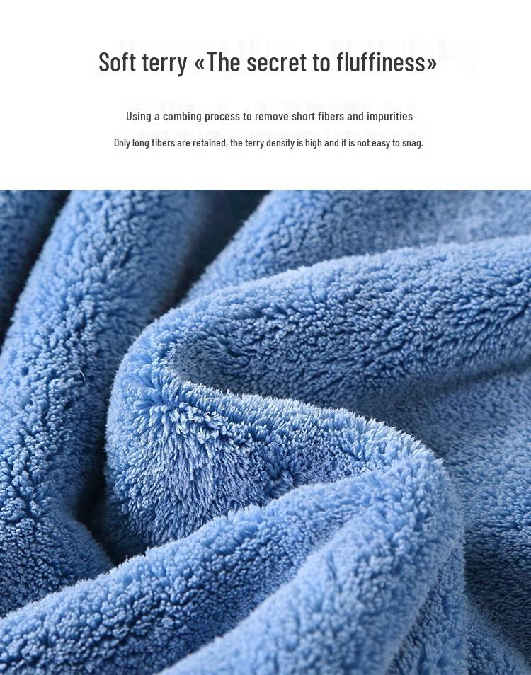 Women's Absorbent Bath Skirt Towel, Home Wearable and Wrapable, Perfect for Autumn and Winter Bathing.