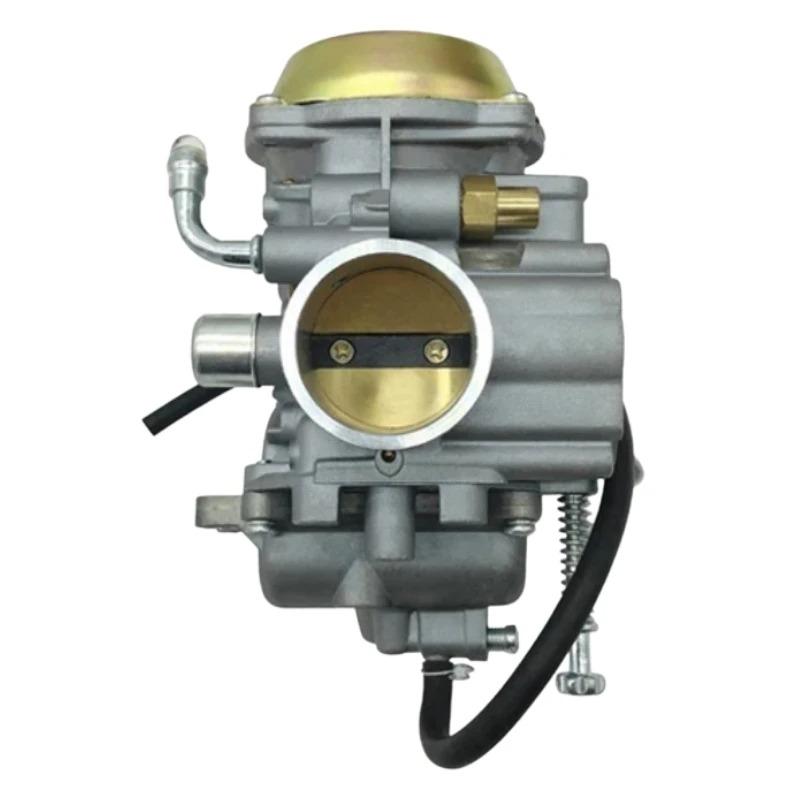 For Polaris Ranger 400 425 500 Trail Boss MAGNUM 325 330 550 2X4 4X4 SPORTSMAN 300 335 500 600 700 MV7 ATV Motorcycle Carburetor SPORTSMAN 325