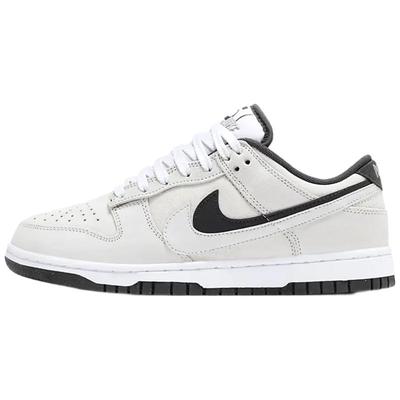 Women's Dunk Low Casual Skate Shoes