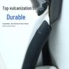 Chevrolet Malibu XL, Cavalier, Lova B-Pillar, C-Pillar, Center Console Soundproofing & Sealing Strips