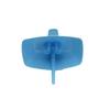 Silicone Proof Popsicle Holder  Anti-flow Ice Cream Bracket Anti-drip Tray Portable Popsicle Protectors Tools For Kids Summer