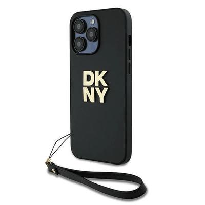 Phone Cases – Smartphone Bumper Cases