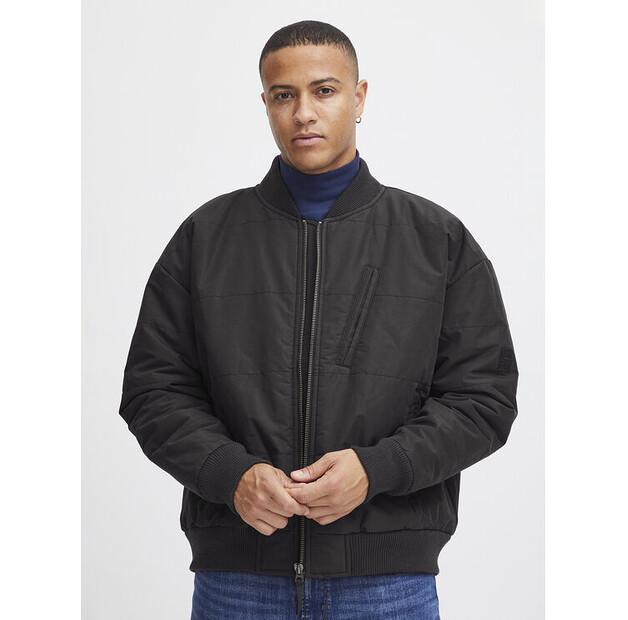 Куртка Blend 20716181 EU M