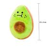 Durable Chewable Pet Toy Set with Sound for Teething and Teasing - Plush Pet Supplies 