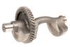 Balance Shaft Loncin 1P88F-1 1P90F-1 1P92F-1 Original Part 130450034-0001