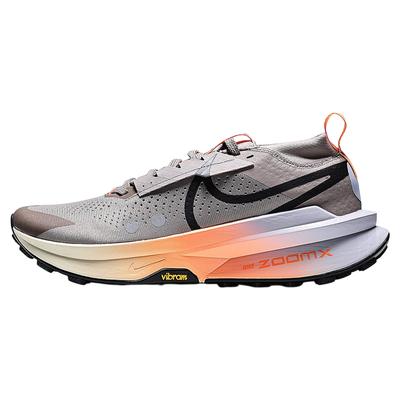 Tênis de Corrida Zegama Trail 2 Masculino FD5190-200