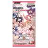 BANDAI UNION ARENA Booster Pack "100 Girlfriends Who Really, Really, Really, Really Love You" [UA26BT] (BOX) 16 Packs, Recommended Ages: 9+