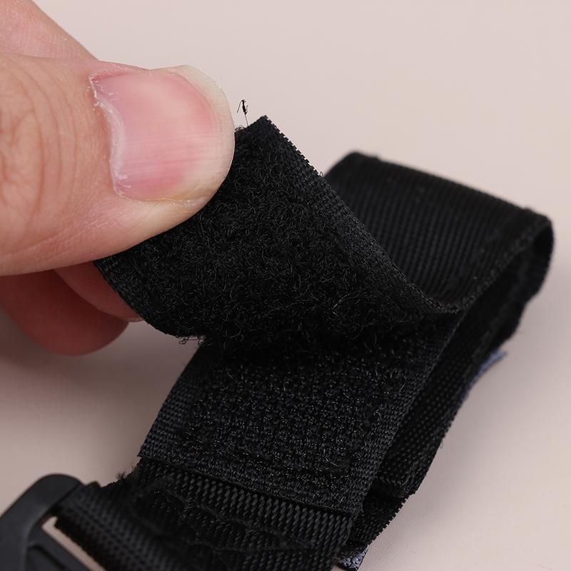 Elastic Kayak Paddle Leash Adjustable Pole Coiled Lanyard Cord Rowing Boat Accessories