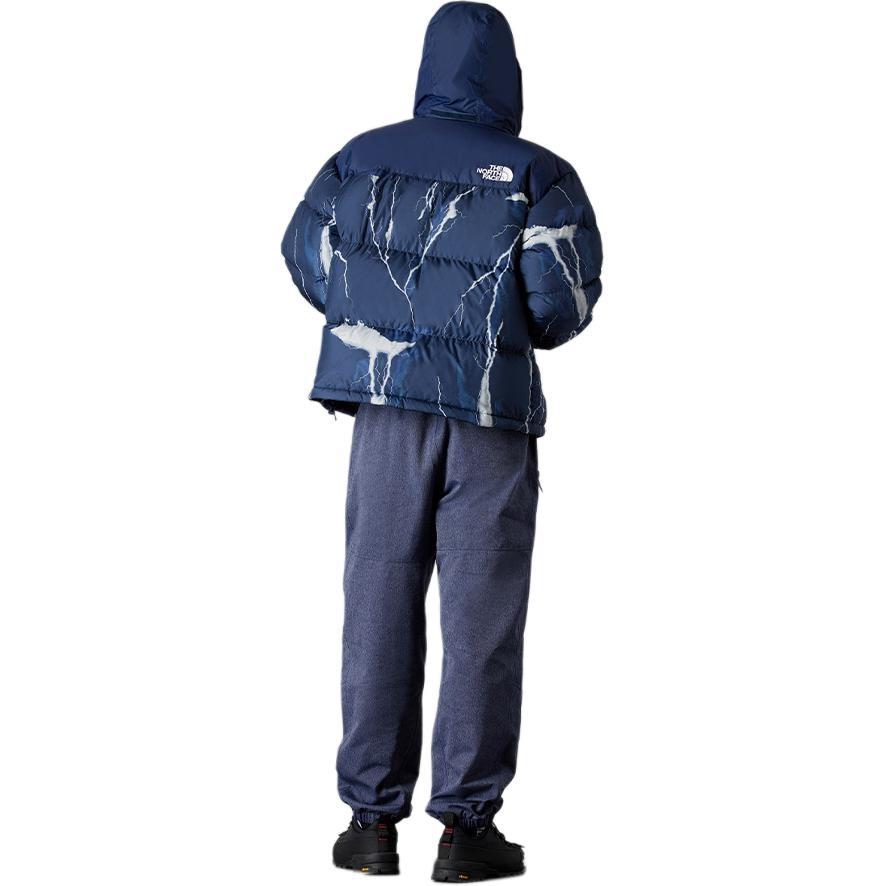 THE NORTH FACE 1996 Retro Nuptse Jacket Men's NF0A3C8D-SIP
