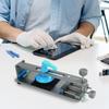 Bildschirmentfernungs-Vorrichtung, ohne Erhitzen, Direkter Bildschirmentferner, Universelle Gadgets, Vorrichtung, Reparatur-Ausrüstung für alle Größen von Mobiltelefonen