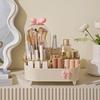 Dopamine Desktop Verdeelde Make-up Organizer Doos