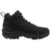 MERRELL Mens COLDPACK 3 THERMO MID WATERPROOF Snow Boots
