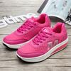 Damenschuhe – Sportschuhe