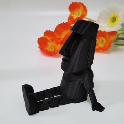 Coleccionables y modelos – Modelos