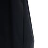 ENFOLD Five-quarter sleeve one piece 38 Navy Women Used
