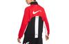 Nike Jackets Men's University Red Stand Collar Moderate Other DD5982-657