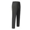 Unisex Outdoor Sports Training Cargo Pants