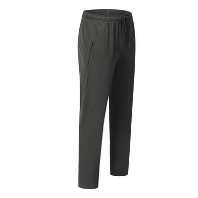 Kalhoty a sukně – Tepláky a punčochy
