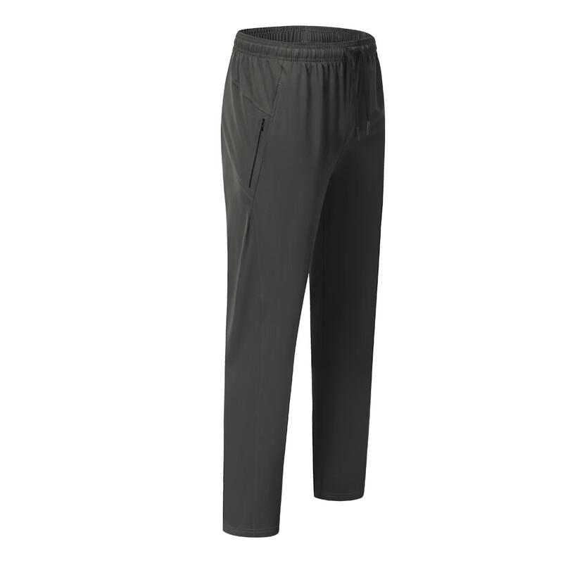 Унисекс cargo-штаны для тренировок на открытом воздухе