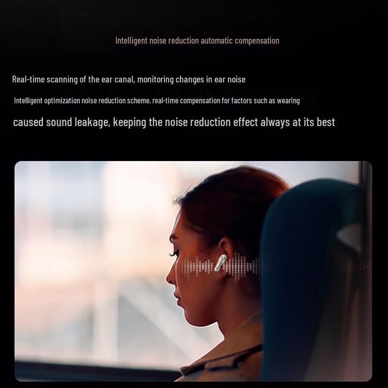 JBL TOUR PRO 3 True Wireless Bluetooth Earbuds