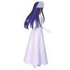 Banpresto Oshinoko Ai Bandai Spirits Figure - - (Bridal Dress)