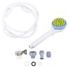 Portable Dog Shower Sprayer with 2m Hose