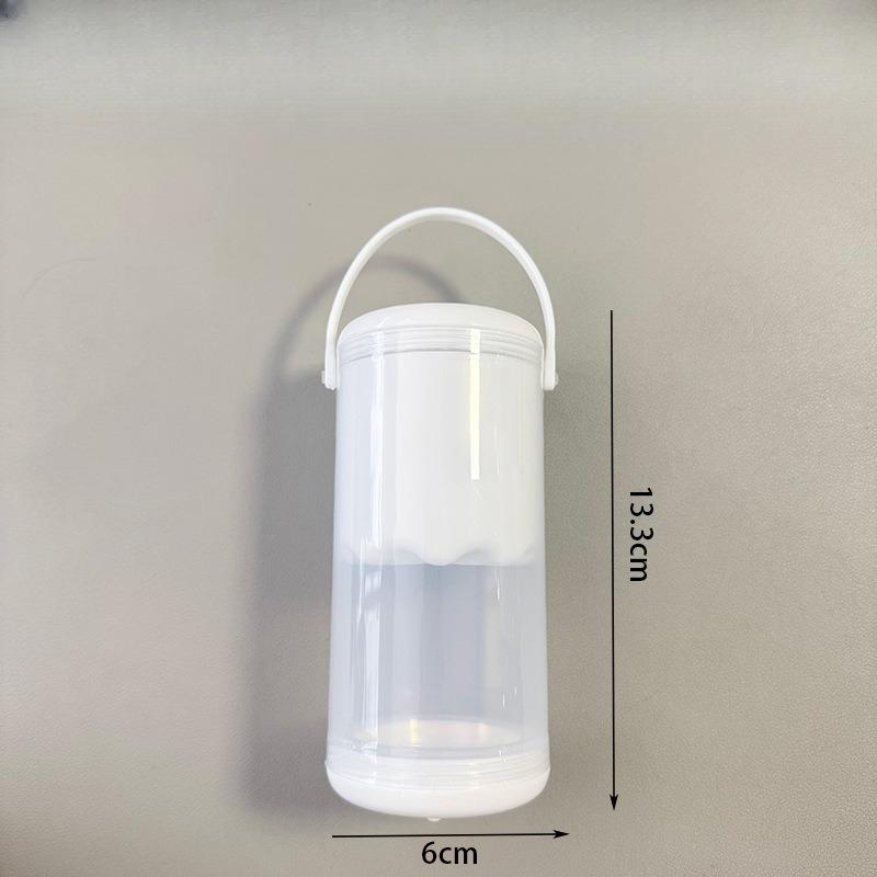 

Wardrobe Dehumidifying Box, Wall-mounted, Reusable with Aroma Diffuser, Moisture-proof and Mold-proof, Small Deodorizing Desiccant for Dormitories белый