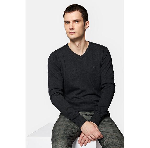 Свитер Lancerto Anthony EU XL