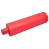 VidaXL Diamond Core Drill Bit Dry and Wet 102 Mm X 400 Mm 140225
