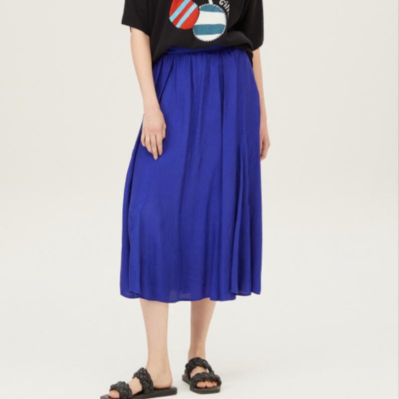 Benetton Fustă Benetton Luciano Bask51431