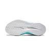 Li Ning ULTRALIGHT Basketball Shoes Men's Low top Standard White ABAV007-43